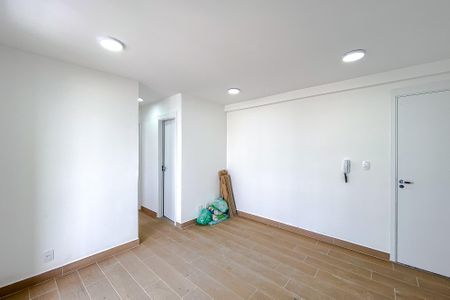 Apartamento para alugar com 48m², 2 quartos e sem vaga