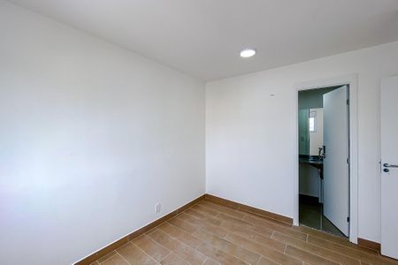 Apartamento para alugar com 48m², 2 quartos e sem vaga