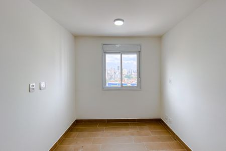 Apartamento para alugar com 48m², 2 quartos e sem vaga