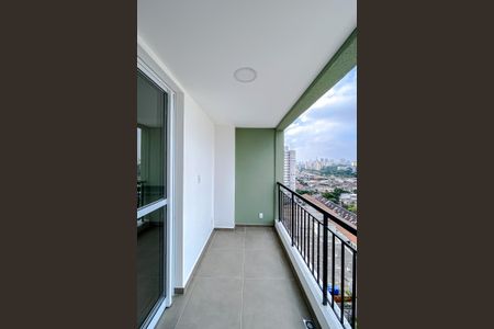 Apartamento para alugar com 48m², 2 quartos e sem vaga