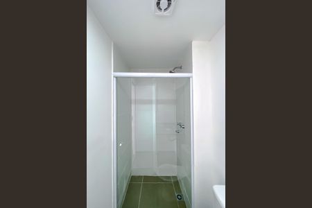 Apartamento para alugar com 48m², 2 quartos e sem vaga