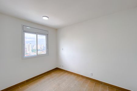 Apartamento para alugar com 48m², 2 quartos e sem vaga