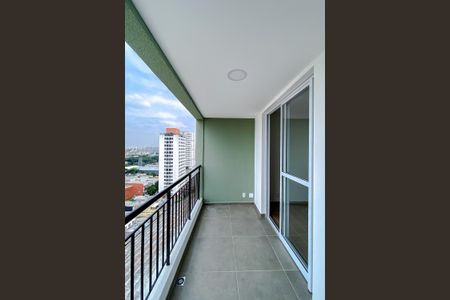 Apartamento para alugar com 48m², 2 quartos e sem vaga