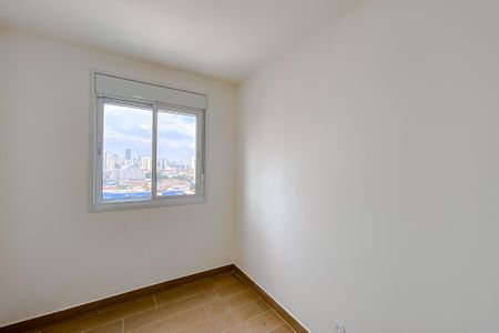 Apartamento para alugar com 48m², 2 quartos e sem vaga