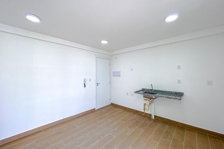 Apartamento para alugar com 48m², 2 quartos e sem vaga