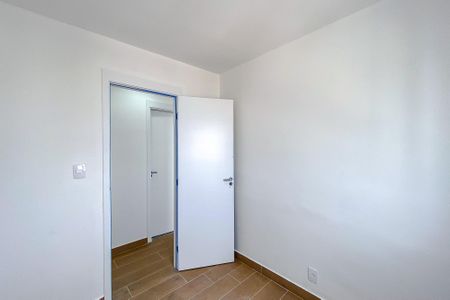 Apartamento para alugar com 48m², 2 quartos e sem vaga