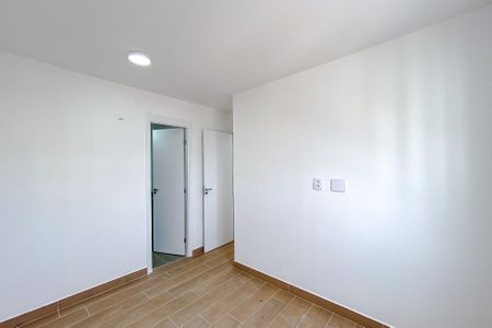 Apartamento para alugar com 48m², 2 quartos e sem vaga