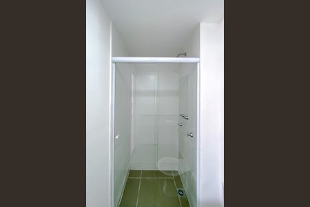Apartamento para alugar com 48m², 2 quartos e sem vaga