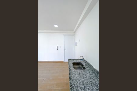 Apartamento para alugar com 48m², 2 quartos e sem vaga