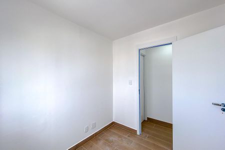 Apartamento para alugar com 48m², 2 quartos e sem vaga