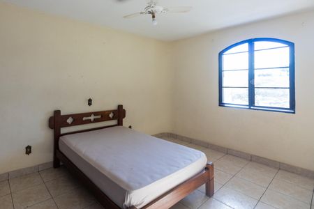 Casa para alugar com 165m², 3 quartos e 1 vagaQuarto 1