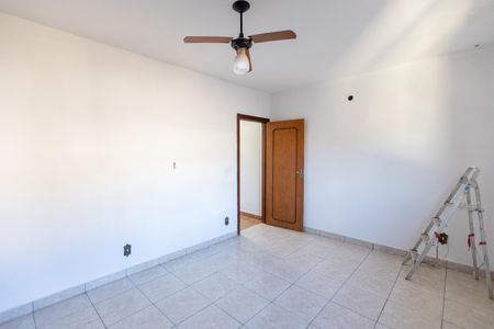 Casa para alugar com 165m², 3 quartos e 1 vagaQuarto 3