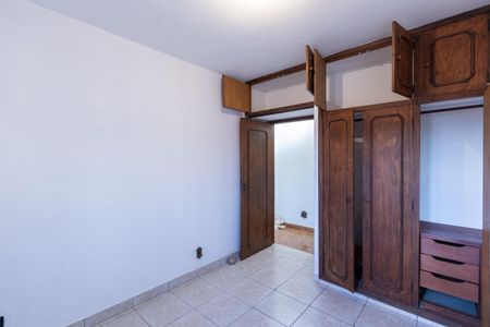 Casa para alugar com 165m², 3 quartos e 1 vagaQuarto 2