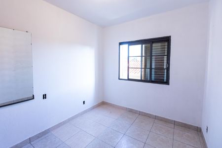 Casa para alugar com 165m², 3 quartos e 1 vagaQuarto 2