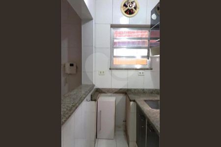 Casa à venda com 2 quartos, 107m² em Vila Alpina, São Paulo