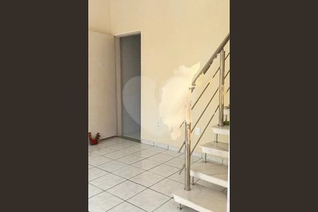 Casa à venda com 2 quartos, 107m² em Vila Alpina, São Paulo