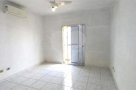 Casa à venda com 2 quartos, 107m² em Vila Alpina, São Paulo