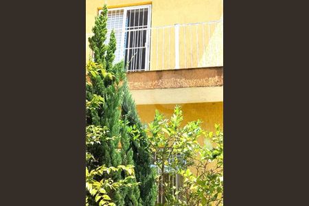 Casa à venda com 2 quartos, 107m² em Vila Alpina, São Paulo