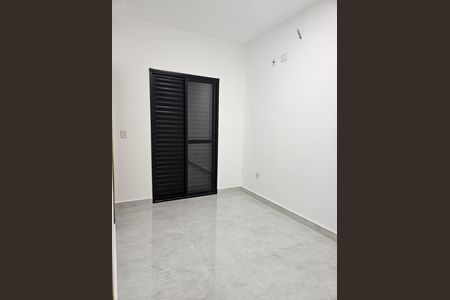 Sala/Quarto de apartamento para alugar com 1 quarto, 41m² em Ipiranga, São Paulo