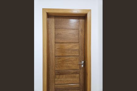comodo de apartamento para alugar com 1 quarto, 41m² em Ipiranga, São Paulo