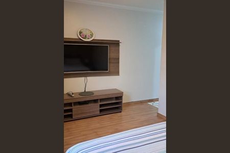 Casa à venda com 3 quartos, 285m² em Jardim Nossa Senhora do Carmo, São Paulo