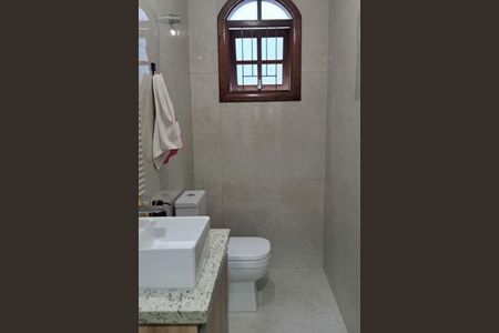 Casa à venda com 3 quartos, 285m² em Jardim Nossa Senhora do Carmo, São Paulo