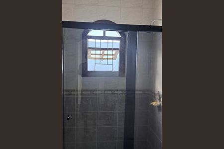 Casa à venda com 3 quartos, 285m² em Jardim Nossa Senhora do Carmo, São Paulo