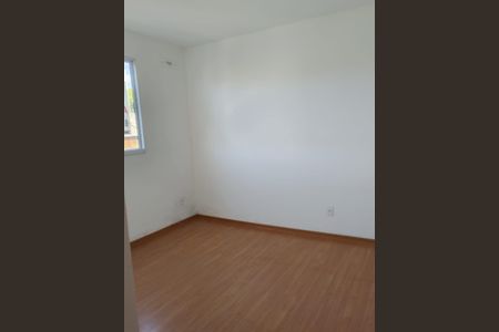 Quarto 2 de apartamento para alugar com 2 quartos, 42m² em Cavalhada, Porto Alegre