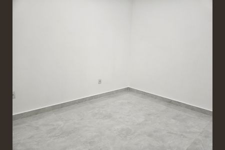 Studio de kitnet/studio para alugar com 1 quarto, 31m² em Ipiranga, São Paulo