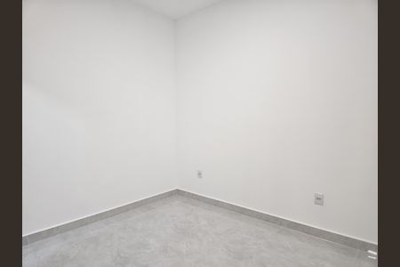 Studio de kitnet/studio para alugar com 1 quarto, 31m² em Ipiranga, São Paulo