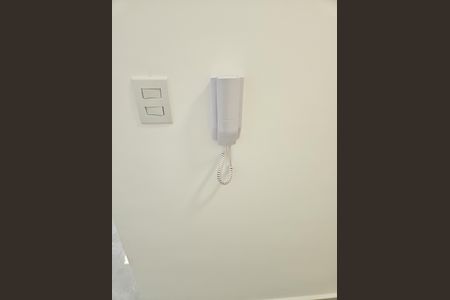 Studio para alugar com 32m², 1 quarto e sem vagaSala/Quarto