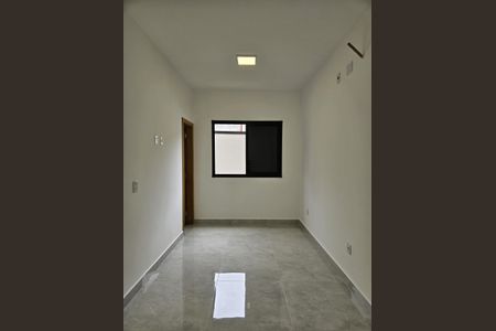 Sala/Quarto de kitnet/studio para alugar com 1 quarto, 32m² em Ipiranga, São Paulo