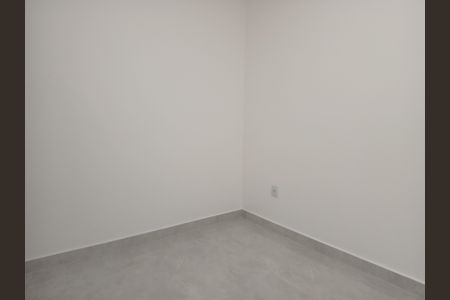 Sala/Quarto de apartamento para alugar com 1 quarto, 31m² em Ipiranga, São Paulo