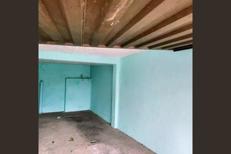 Casa à venda com 5 quartos, 210m² em Sagrada Família, Belo Horizonte