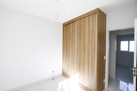 Apartamento para alugar com 97m², 3 quartos e 2 vagasQuarto 2