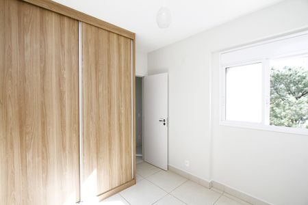 Apartamento para alugar com 97m², 3 quartos e 2 vagasQuarto 2