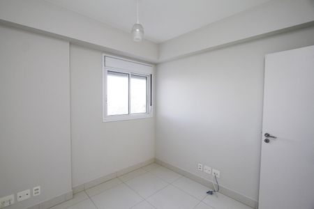 Apartamento para alugar com 97m², 3 quartos e 2 vagasQuarto 1
