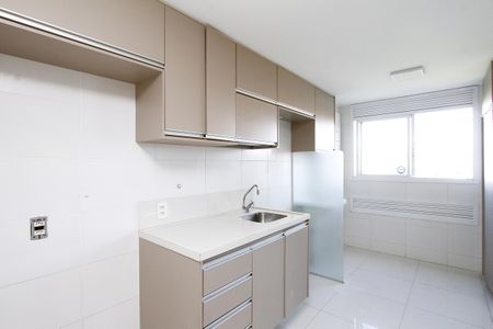 Apartamento para alugar com 97m², 3 quartos e 2 vagasCozinha