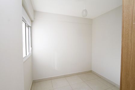Apartamento para alugar com 97m², 3 quartos e 2 vagasQuarto 1