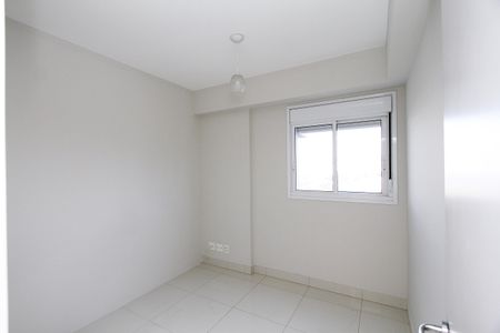 Apartamento para alugar com 97m², 3 quartos e 2 vagasQuarto 1