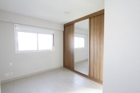 Apartamento para alugar com 97m², 3 quartos e 2 vagasQuarto 3 - Suíte