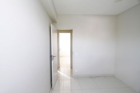 Apartamento para alugar com 97m², 3 quartos e 2 vagasQuarto 1