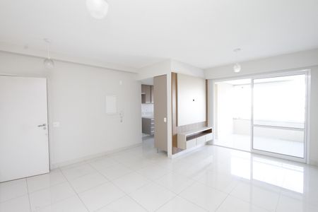 Apartamento para alugar com 97m², 3 quartos e 2 vagasSala