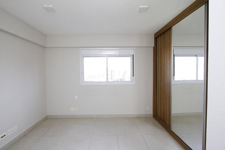 Apartamento para alugar com 97m², 3 quartos e 2 vagasQuarto 3 - Suíte