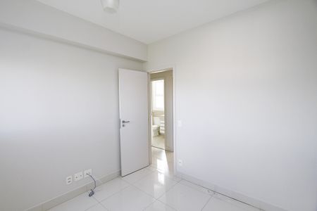 Apartamento para alugar com 97m², 3 quartos e 2 vagasQuarto 1