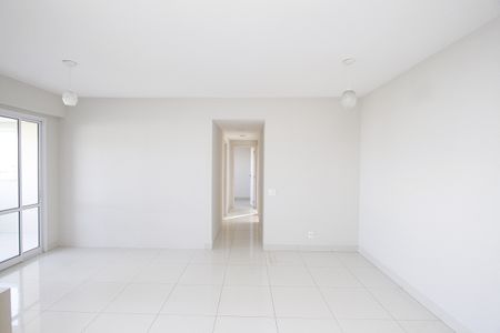 Apartamento para alugar com 97m², 3 quartos e 2 vagasSala