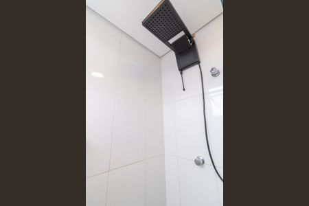 Apartamento à venda com 60m², 2 quartos e 1 vagaBanheiro