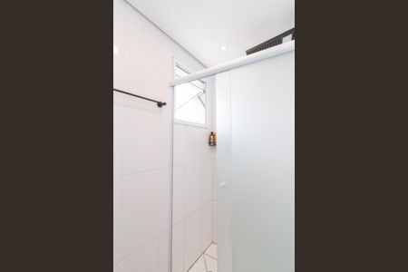 Apartamento à venda com 60m², 2 quartos e 1 vagaBanheiro
