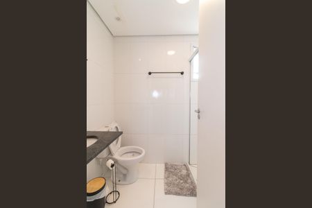 Apartamento à venda com 60m², 2 quartos e 1 vagaBanheiro