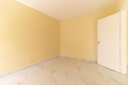 Suíte de apartamento para alugar com 1 quarto, 45m² em Paraíso, São Paulo